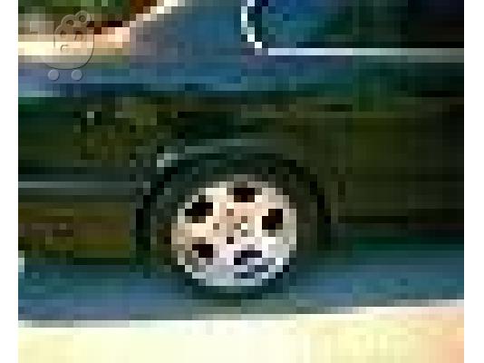 BMW 518i 